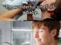 Aww
