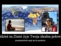 Druga połówka