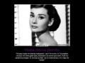 Audrey