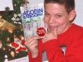 Acodin