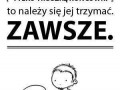 Dzień