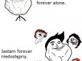 Forever