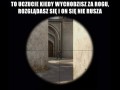 Najlepsze uczucie
