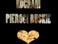 Pierogi
