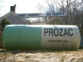 Prozac
