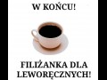 Wynalazek