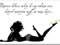 Oscar wilde