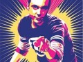 Bazinga