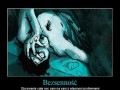 Bezsenność