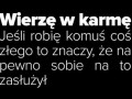 Karma