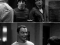Sheldon