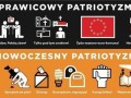 Patriotyzm
