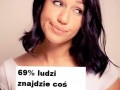 True story d