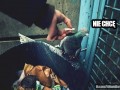 Nie chce