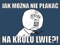 Jak można