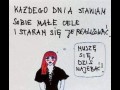Każdego dnia