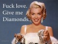 Marilyn