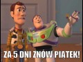 Poniedziałek 1