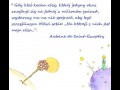 Mały książę
