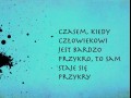 Czasem