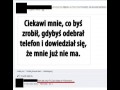 Hahah