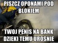 Motocykl