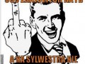 Sylwester 1