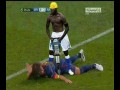 Balotelli