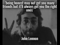 True 4