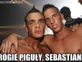 Party hard 2