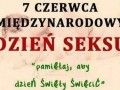 Miłego dnia