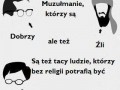 Pogódź się z tym