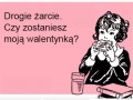 Miłość 2