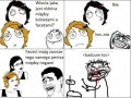 Haha 1