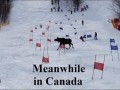 Kanada