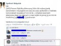 Polska policja
