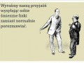 Prawdziwa przyjaźń