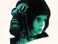 Leon