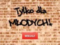 Httphotypl