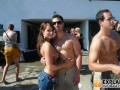 Mistrz drugiego planu