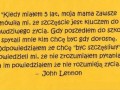 Lennon