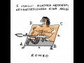 Klasyka