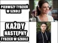 Ps to prawda