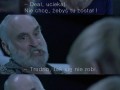Twd