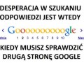 Desperacja