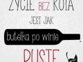 Dokładnie 2