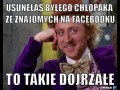 Chłopak
