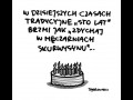 Sto lat