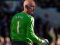 Korwin krul