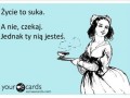 Suka